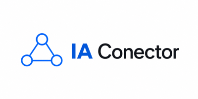 IA Conector